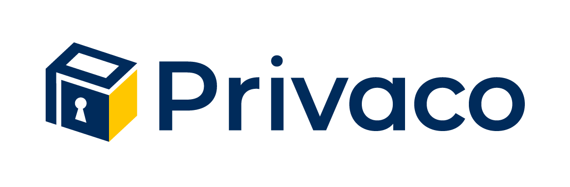logo_normal.png