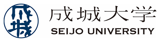 成城大学